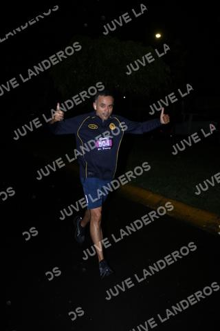 Foto de la Carrera Gamer Zapopan 2026 a las 20:14