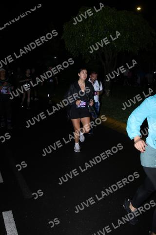 Foto de la Carrera Gamer Zapopan 2026 a las 20:20