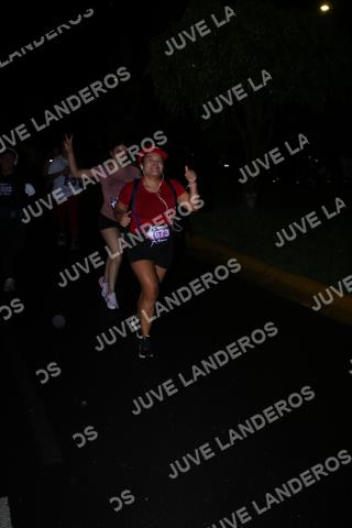 Foto de la Carrera Gamer Zapopan 2026 a las 20:19