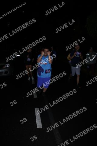 Foto de la Carrera Gamer Zapopan 2026 a las 20:21