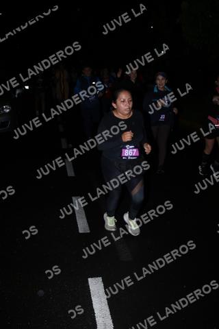 Foto de la Carrera Gamer Zapopan 2026 a las 20:19