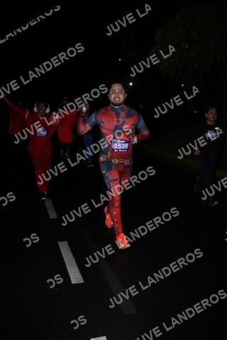 Foto de la Carrera Gamer Zapopan 2026 a las 20:16