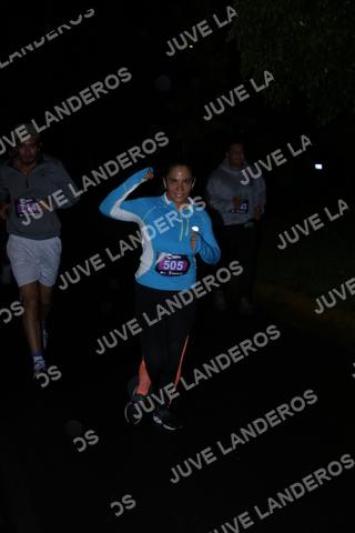 Foto de la Carrera Gamer Zapopan 2026 a las 20:15