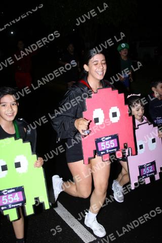 Foto de la Carrera Gamer Zapopan 2026 a las 20:21