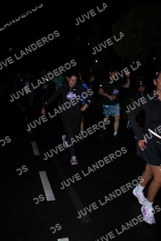 Foto de la Carrera Gamer Zapopan 2026 a las 20:16