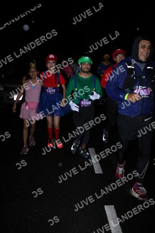 Foto de la Carrera Gamer Zapopan 2026 a las 20:19