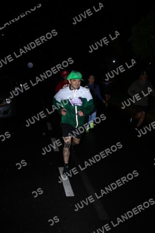 Foto de la Carrera Gamer Zapopan 2026 a las 20:17