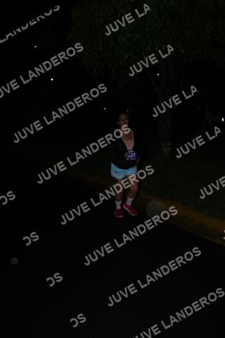 Foto de la Carrera Gamer Zapopan 2026 a las 20:24