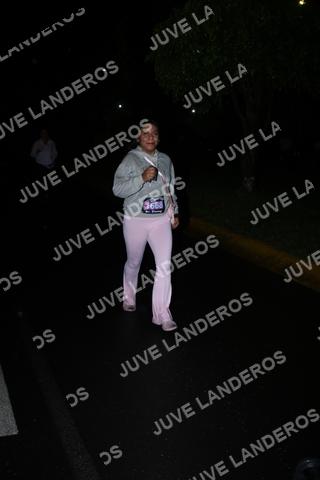 Foto de la Carrera Gamer Zapopan 2026 a las 20:26