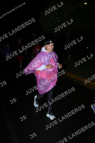 Foto de la Carrera Gamer Zapopan 2026 a las 20:25