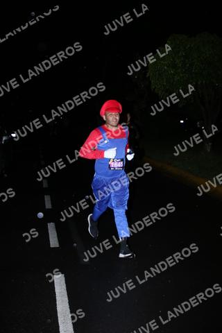 Foto de la Carrera Gamer Zapopan 2026 a las 20:13