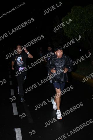 Foto de la Carrera Gamer Zapopan 2026 a las 20:13