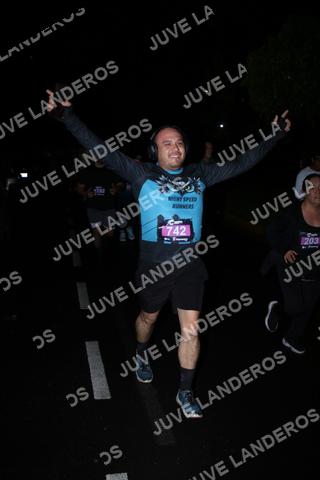 Foto de la Carrera Gamer Zapopan 2026 a las 20:19