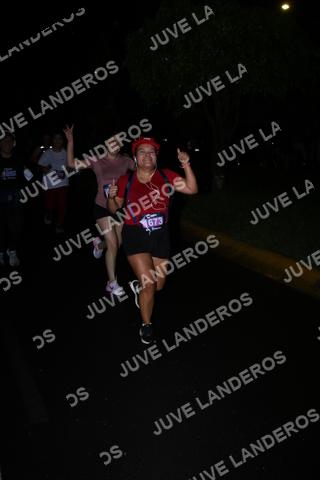 Foto de la Carrera Gamer Zapopan 2026 a las 20:19