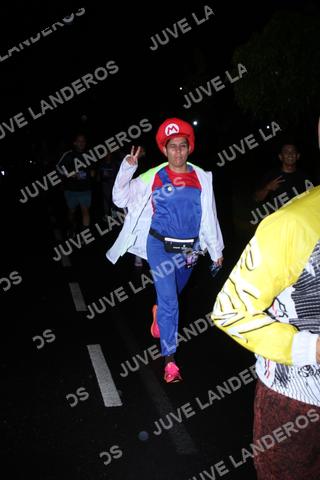 Foto de la Carrera Gamer Zapopan 2026 a las 20:16
