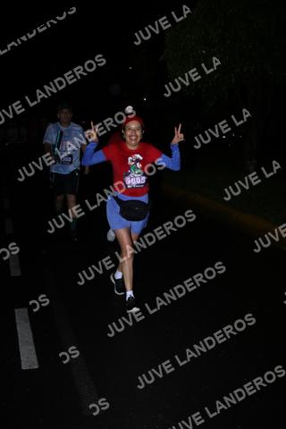 Foto de la Carrera Gamer Zapopan 2026 a las 20:21