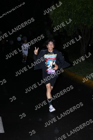 Foto de la Carrera Gamer Zapopan 2026 a las 20:10