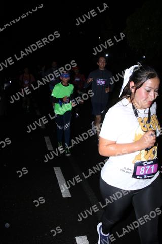 Foto de la Carrera Gamer Zapopan 2026 a las 20:16