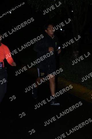 Foto de la Carrera Gamer Zapopan 2026 a las 20:27