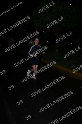 Foto de la Carrera Gamer Zapopan 2026 a las 20:25