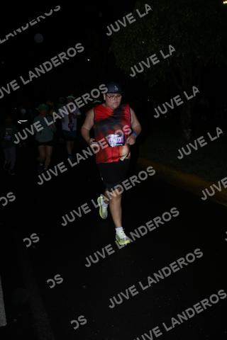 Foto de la Carrera Gamer Zapopan 2026 a las 20:22