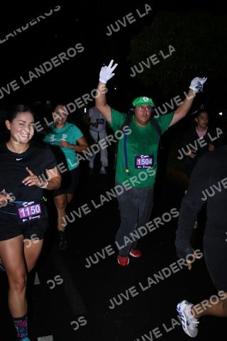 Foto de la Carrera Gamer Zapopan 2026 a las 20:19