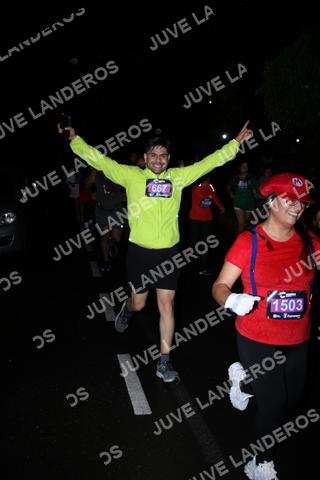 Foto de la Carrera Gamer Zapopan 2026 a las 20:16