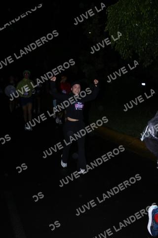 Foto de la Carrera Gamer Zapopan 2026 a las 20:13