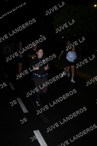 Foto de la Carrera Gamer Zapopan 2026 a las 20:19