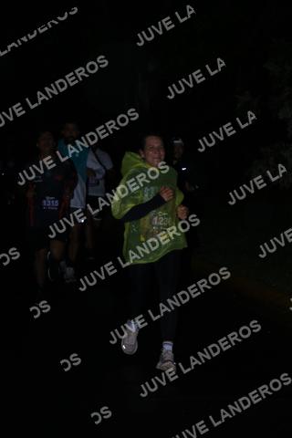 Foto de la Carrera Gamer Zapopan 2026 a las 20:12