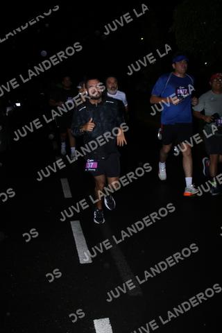 Foto de la Carrera Gamer Zapopan 2026 a las 20:17