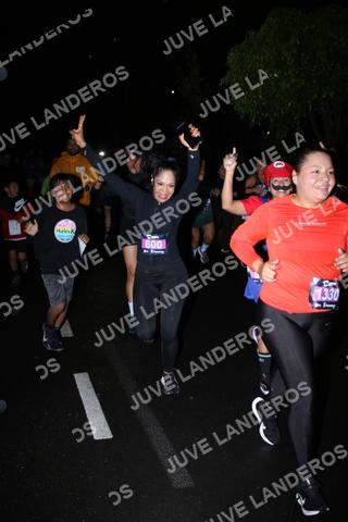 Foto de la Carrera Gamer Zapopan 2026 a las 20:18
