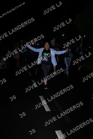 Foto de la Carrera Gamer Zapopan 2026 a las 20:19