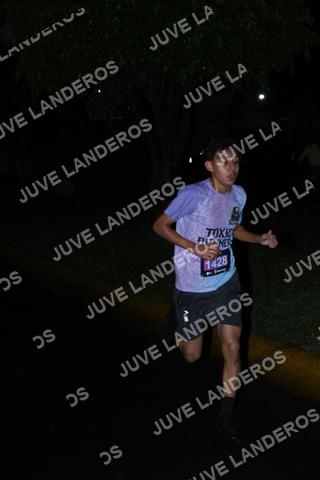 Foto de la Carrera Gamer Zapopan 2026 a las 20:10