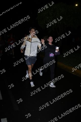 Foto de la Carrera Gamer Zapopan 2026 a las 20:19