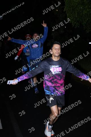 Foto de la Carrera Gamer Zapopan 2026 a las 20:12