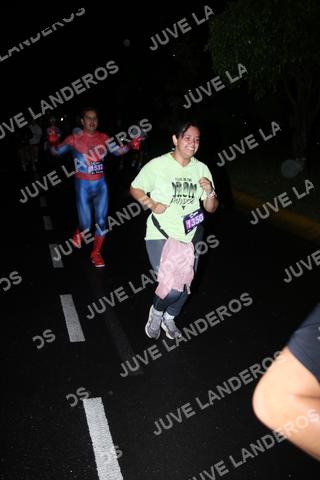 Foto de la Carrera Gamer Zapopan 2026 a las 20:20