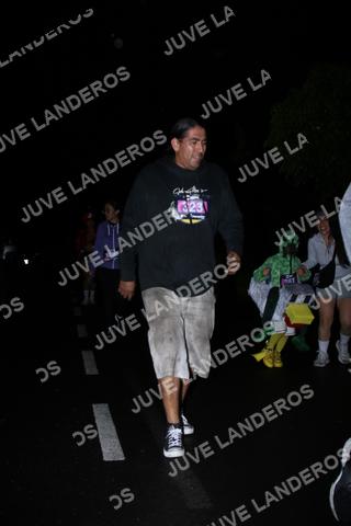 Foto de la Carrera Gamer Zapopan 2026 a las 20:23