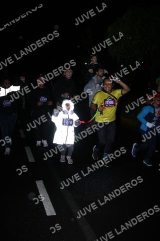 Foto de la Carrera Gamer Zapopan 2026 a las 20:25
