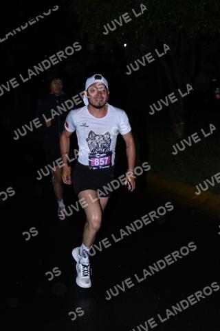 Foto de la Carrera Gamer Zapopan 2026 a las 20:10