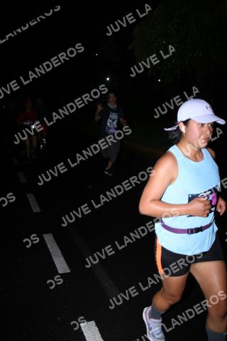 Foto de la Carrera Gamer Zapopan 2026 a las 20:16