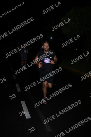 Foto de la Carrera Gamer Zapopan 2026 a las 20:16