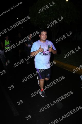 Foto de la Carrera Gamer Zapopan 2026 a las 20:17