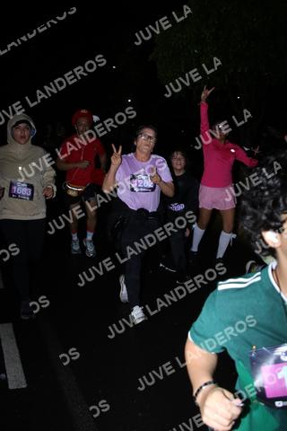 Foto de la Carrera Gamer Zapopan 2026 a las 20:23