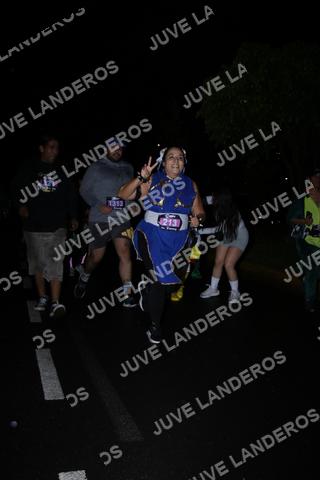 Foto de la Carrera Gamer Zapopan 2026 a las 20:23