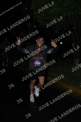 Foto de la Carrera Gamer Zapopan 2026 a las 20:13