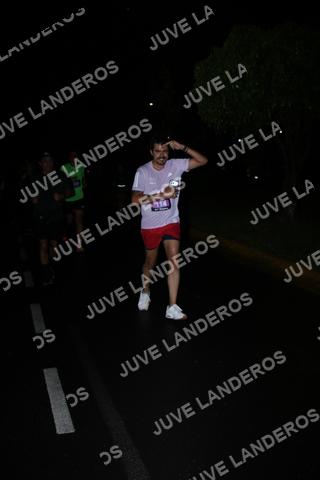 Foto de la Carrera Gamer Zapopan 2026 a las 20:17