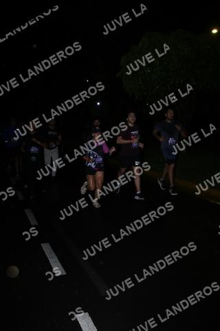 Foto de la Carrera Gamer Zapopan 2026 a las 20:15
