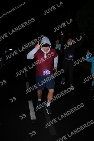 Foto de la Carrera Gamer Zapopan 2026 a las 20:21