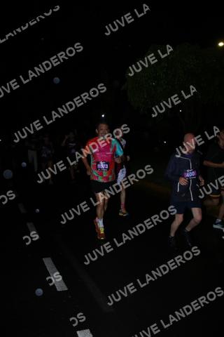 Foto de la Carrera Gamer Zapopan 2026 a las 20:15
